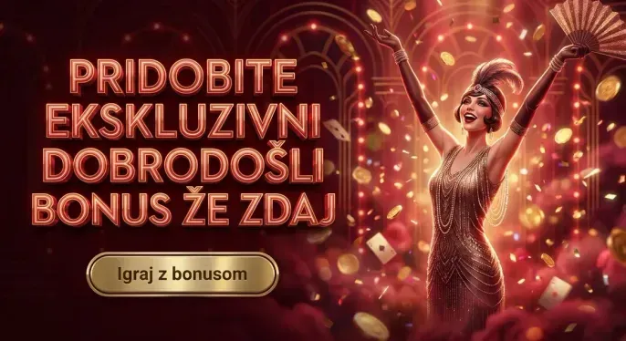 Sportbet.one Casino